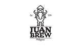 Juan Brewing, Inc.