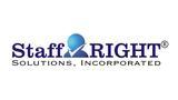 Staff Right Solutions, Incorporated