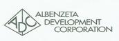 Albenzeta Development Corporation