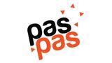 PasPas