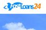 Fast Loans 24