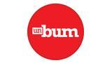 UnBum