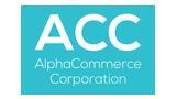 Alphacommerce Corporation