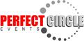 Perfect Circle Events Management