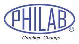 PHILAB Industries, Inc.