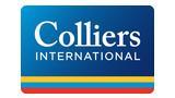 Colliers International