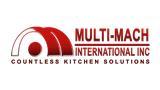 Multi-Mach International, Inc.