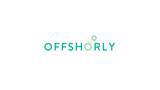 Offshorly.com