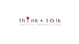 THINK+TALK CREATIVE COMMUNICATIONS, INC