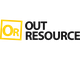 Outresource