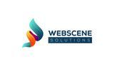 Webscene Business Solutions Inc.