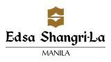 Edsa Shangri-La Manila
