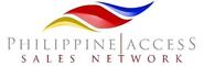 Philippine Access Sales Network