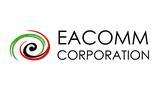 EACOMM Corporation