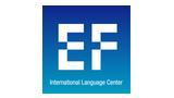 English First Int'l Language Center Inc.