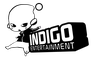 Indigo Entertainment