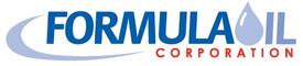 Formula Oil Corp