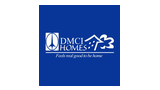 DMCI Homes