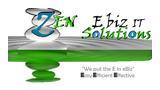 Zen Ebiz IT Solutions