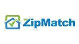 ZipMatch