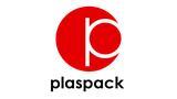 Plaspack Industrial Corporation