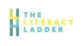 The Literacy Ladder Reading Therapy and Enrichment Center
