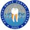 HEALTHY SMILE DENTAL CENTER