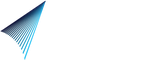 Pinnacle