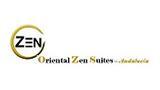 Oriental Zen Suites