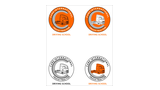 Care International Truck Tractor Driving School