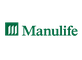 Manulife