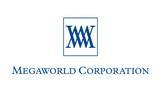 Megaworld Corporation