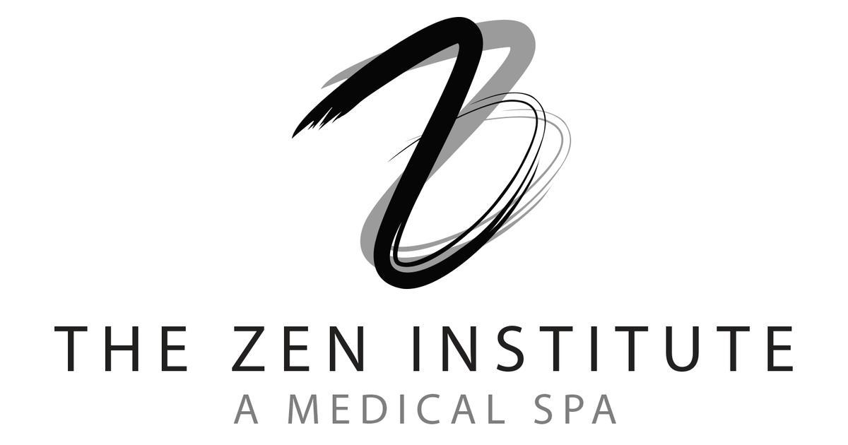Working at The Zen Institute , Job Opening & Hiring September 2024