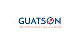 Guatson International Travel and Tours Inc