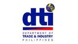 Department of Trade & Industry