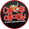 Choobi Choobi Flavors Corporation