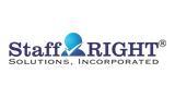 StaffRIGHT Solutions Inc.