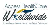 Access Healthcare Worldwide