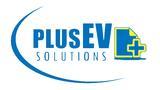 Plus EV Solutions