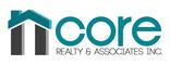 NCORE Realty & Associates Inc.