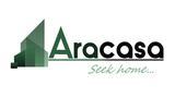 Aracasa Corp.