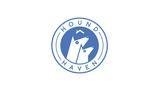 Hound Haven PH Inc.