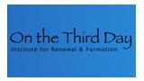 On The Third Day
