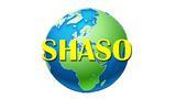 Shaso International Manpower Services Inc.