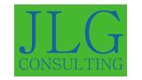 JLG Consulting, Inc.