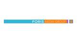Foris Media Group