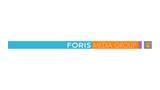 Foris Media Group