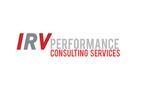 IRV Performance Consulting Services