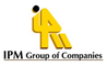 IPM Construction and Development Corp.