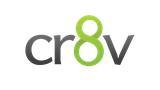 cr8v Web Solutions, Inc